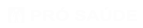 PRO SAÚDE - (2)